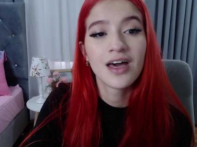 방송 스크린 샷 cat-moon