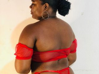 에로틱 한 영상 채팅 Cata-