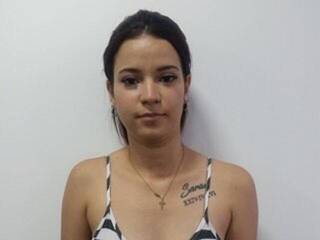 에로틱 한 영상 채팅 Cataaleeya