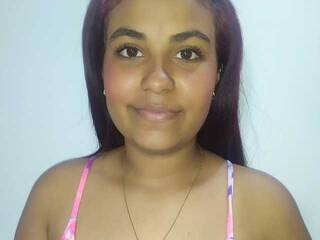 에로틱 한 영상 채팅 catalella89