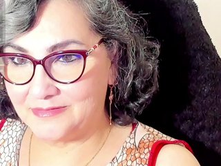 에로틱 한 영상 채팅 cataleya-mom