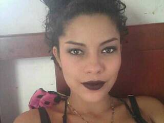 에로틱 한 영상 채팅 cataleya-rest