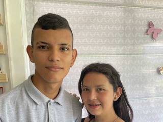 에로틱 한 영상 채팅 cataleya-veno