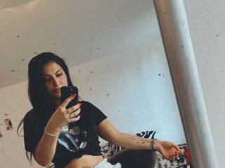 에로틱 한 영상 채팅 Cataleya174