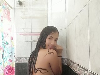 에로틱 한 영상 채팅 cataleya7-1