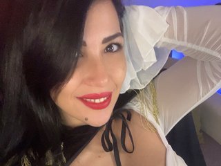 에로틱 한 영상 채팅 Cataleya80