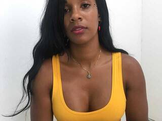 에로틱 한 영상 채팅 cataleyabrown