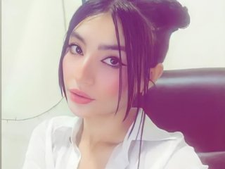 에로 화상 채팅 Cataleyarous1