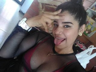 에로틱 한 영상 채팅 CataleyaRusel