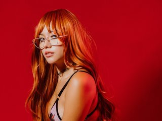 에로틱 한 영상 채팅 Catalina-Cute