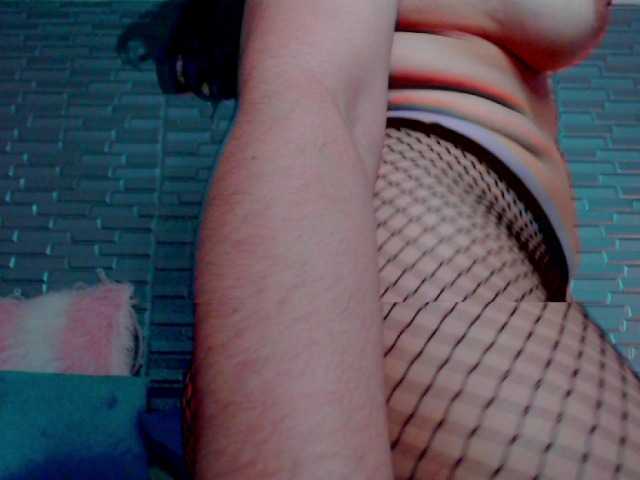 사진 cata_rousee07 hard fuck my pussy # Bigboobs # Latina # Sexy # Lovense # Pvt (200 tokens)