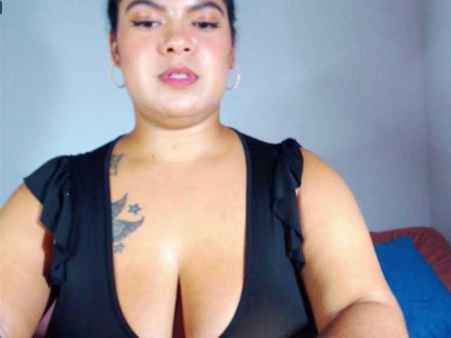 사진 Catalina333 ♥​Follow ​me ​and ​add ​me,​​come ​​on ​​pvt ​​is ​​open, ​​let'​​s ​​enjoy ​​together♥#​bigtits #​​bigass #​​cum