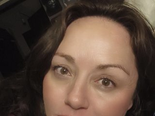 에로틱 한 영상 채팅 Catalina77771