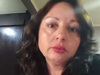 에로틱 한 영상 채팅 Catalina77771