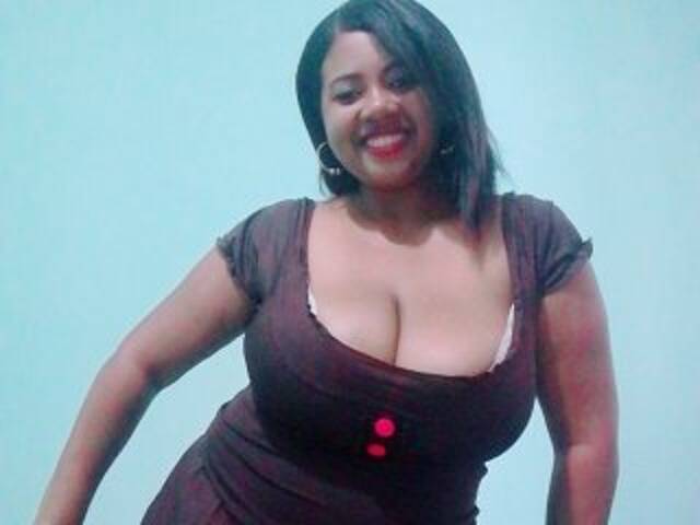 프로필 사진 Catalina7pecs