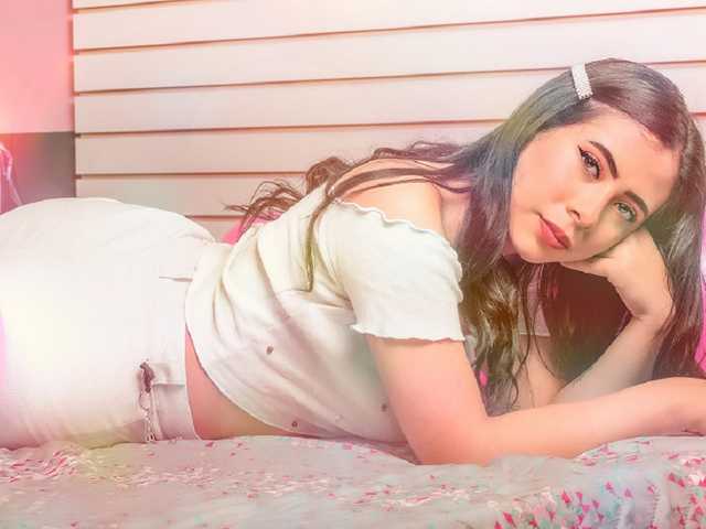 프로필 사진 CatalinacutMD