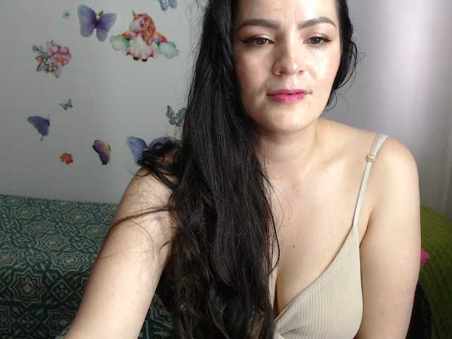 방송 스크린 샷 CatalinaDger