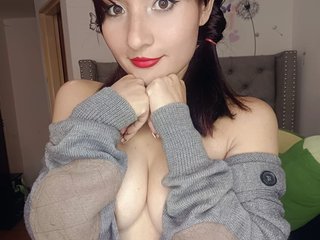 에로틱 한 영상 채팅 catalinahounn