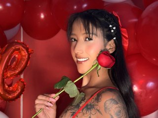 에로틱 한 영상 채팅 catalinamontana