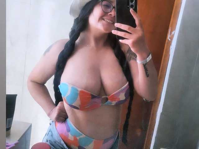 프로필 사진 CATALINAQUEEN-VC
