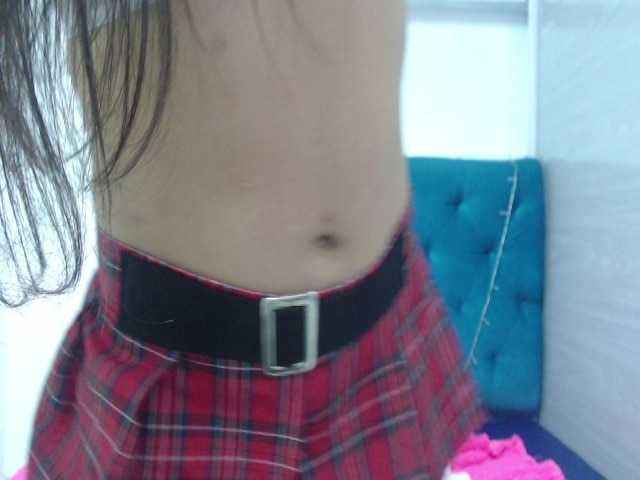 사진 catalinareina18 Hi guys welcome to my room #New#Ass#Ahegao#Toys#sex#18years