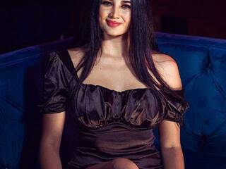 에로틱 한 영상 채팅 CatalinaVega