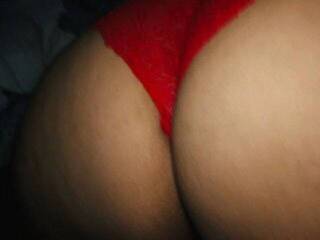 에로틱 한 영상 채팅 Catalystica