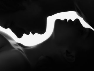 프로필 사진 CatANDWolf