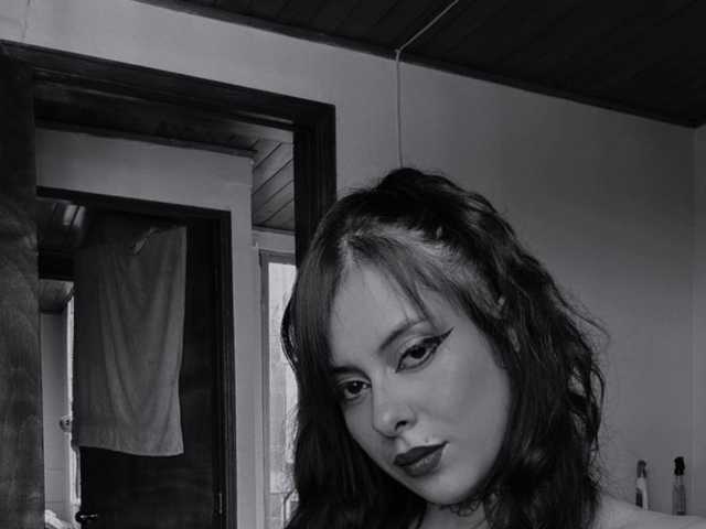 프로필 사진 CataSaenz18