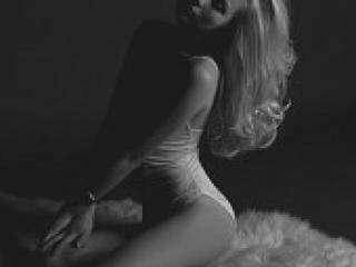 에로틱 한 영상 채팅 catass