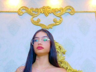 에로틱 한 영상 채팅 CataStones