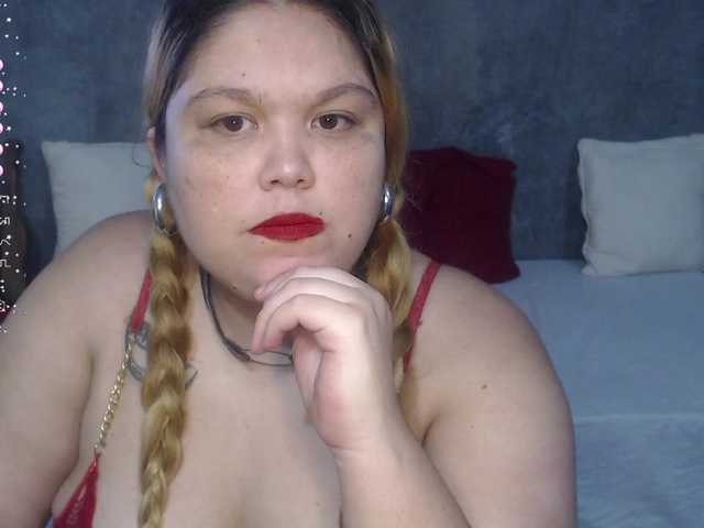 사진 _BEL_ Hi Boy, 15 tks 15 sec high vibes,in PVT chats control my Domi for free. @remain for make my pussy Happy and my day Shine Nothing is Free