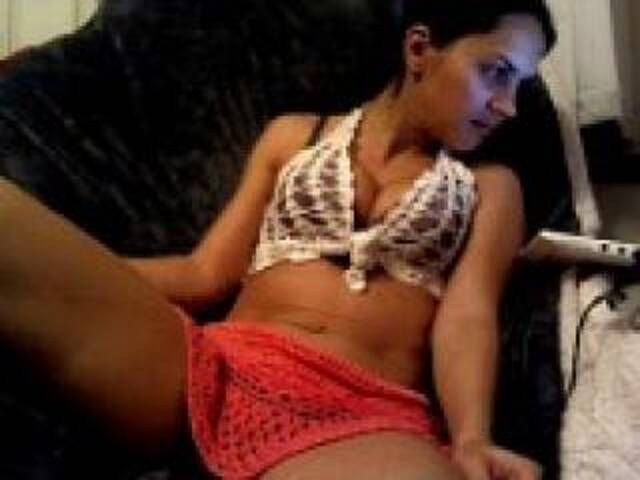 프로필 사진 catears