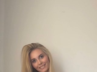 에로틱 한 영상 채팅 catecrago