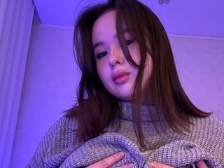 에로틱 한 영상 채팅 CateLong