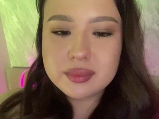 에로틱 한 영상 채팅 CateLong