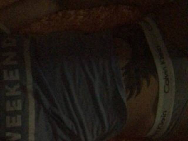 방송 스크린 샷 CatFrost666