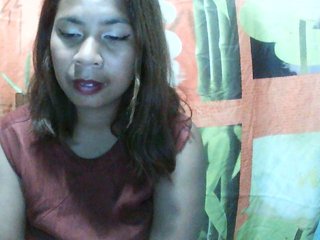 에로틱 한 영상 채팅 Cathalia3105