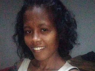 에로틱 한 영상 채팅 Cathie69