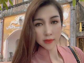 에로틱 한 영상 채팅 Cathina--Love