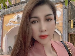 에로틱 한 영상 채팅 Cathina--Love