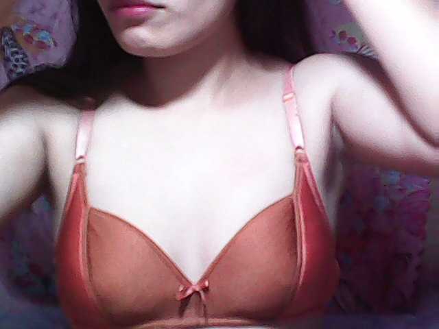 방송 스크린 샷 Exotic_Ass69