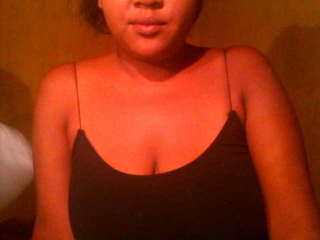 방송 스크린 샷 Cathy26