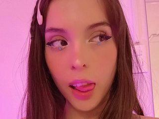 에로틱 한 영상 채팅 SpaceValentine