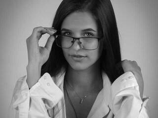 에로틱 한 영상 채팅 cathyheaven18