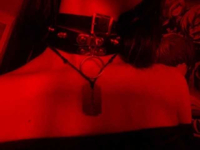 프로필 사진 CathyKiss