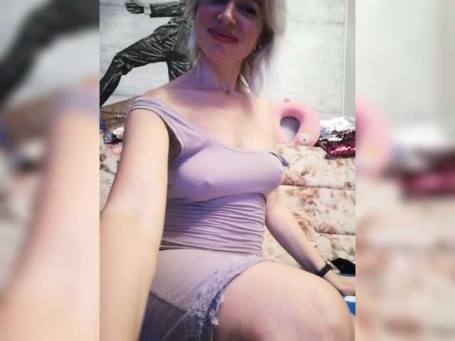 방송 스크린 샷 MoonShine_