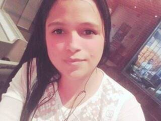 에로틱 한 영상 채팅 CATICALOVE01