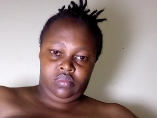 에로틱 한 영상 채팅 Catieh