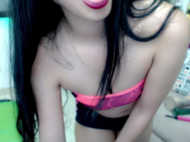 사진 Catlovee69 Loves help me to fulfill my goal, I lack 1873tk #teen #nude #+18 #latin #tits